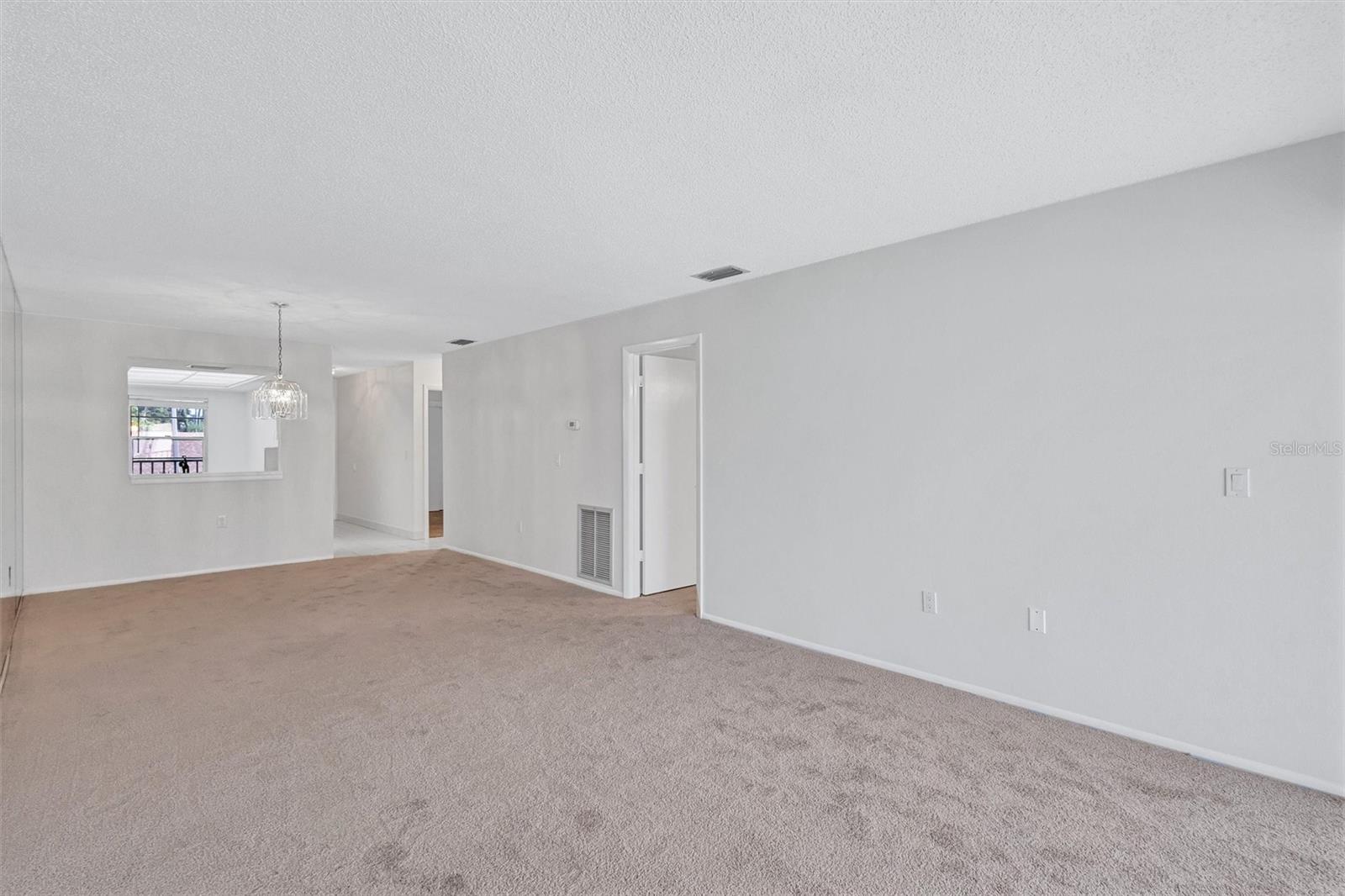 PINEWOOD VILLAGE IX - Residential