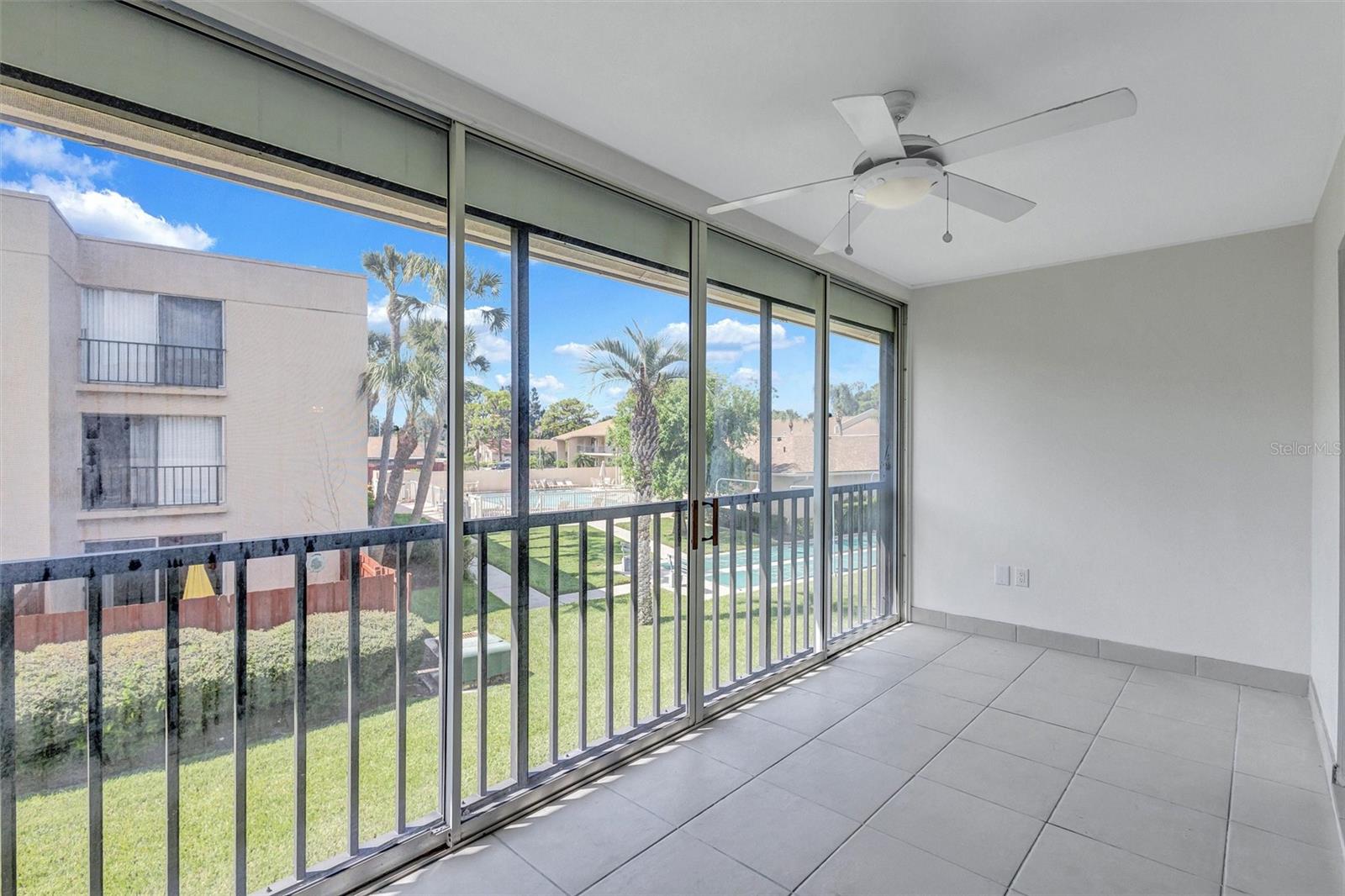 PINEWOOD VILLAGE IX - Residential