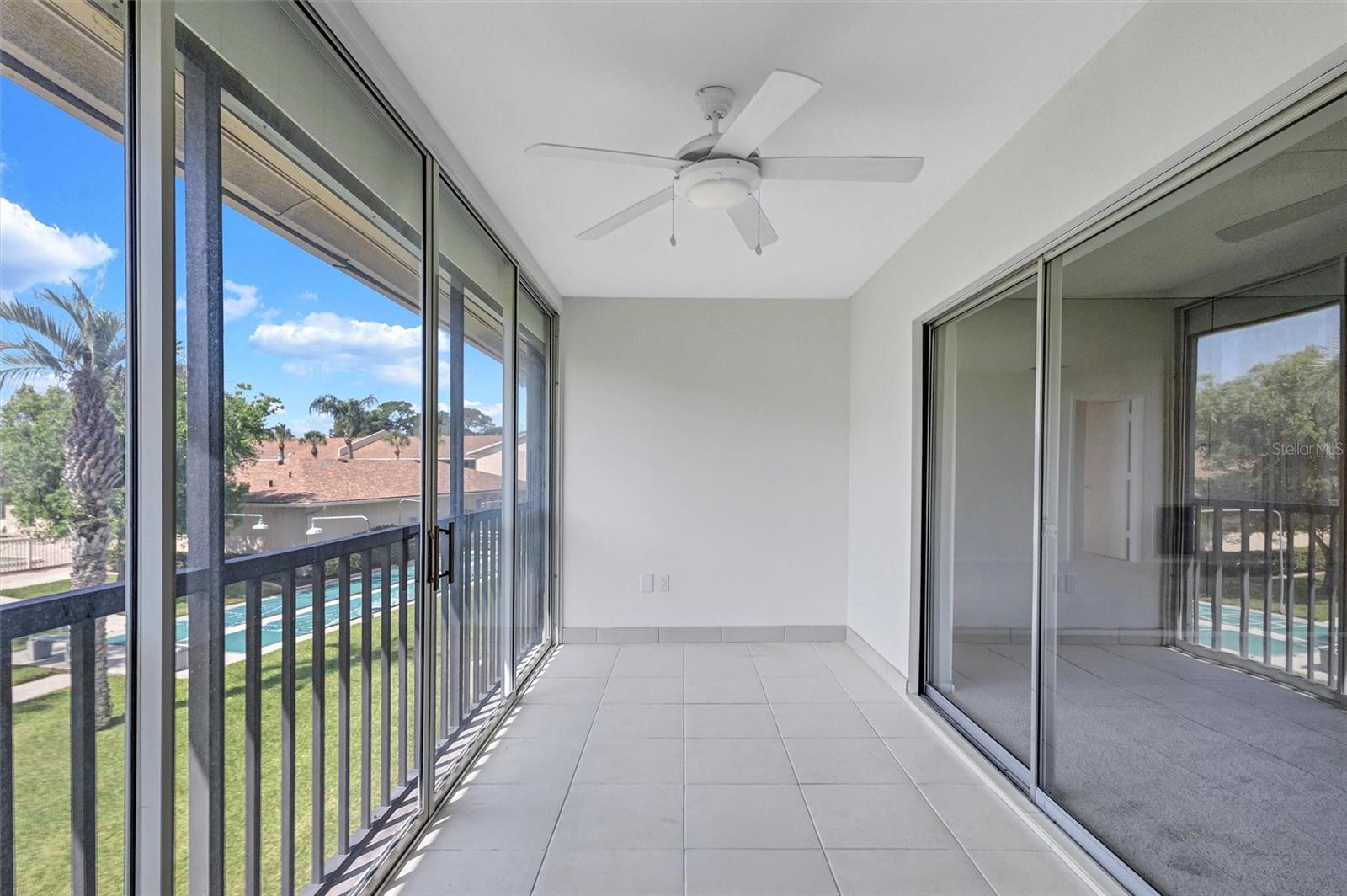 PINEWOOD VILLAGE IX - Residential