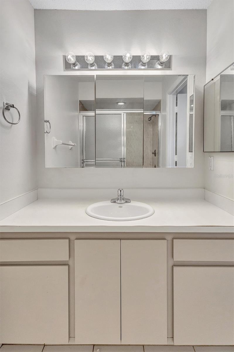 PINEWOOD VILLAGE IX - Residential