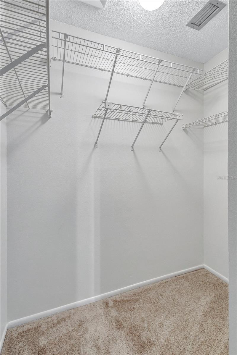 PINEWOOD VILLAGE IX - Residential