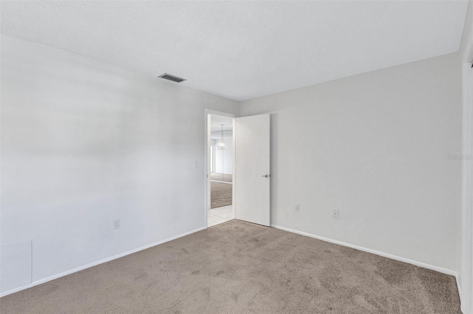 PINEWOOD VILLAGE IX - Residential