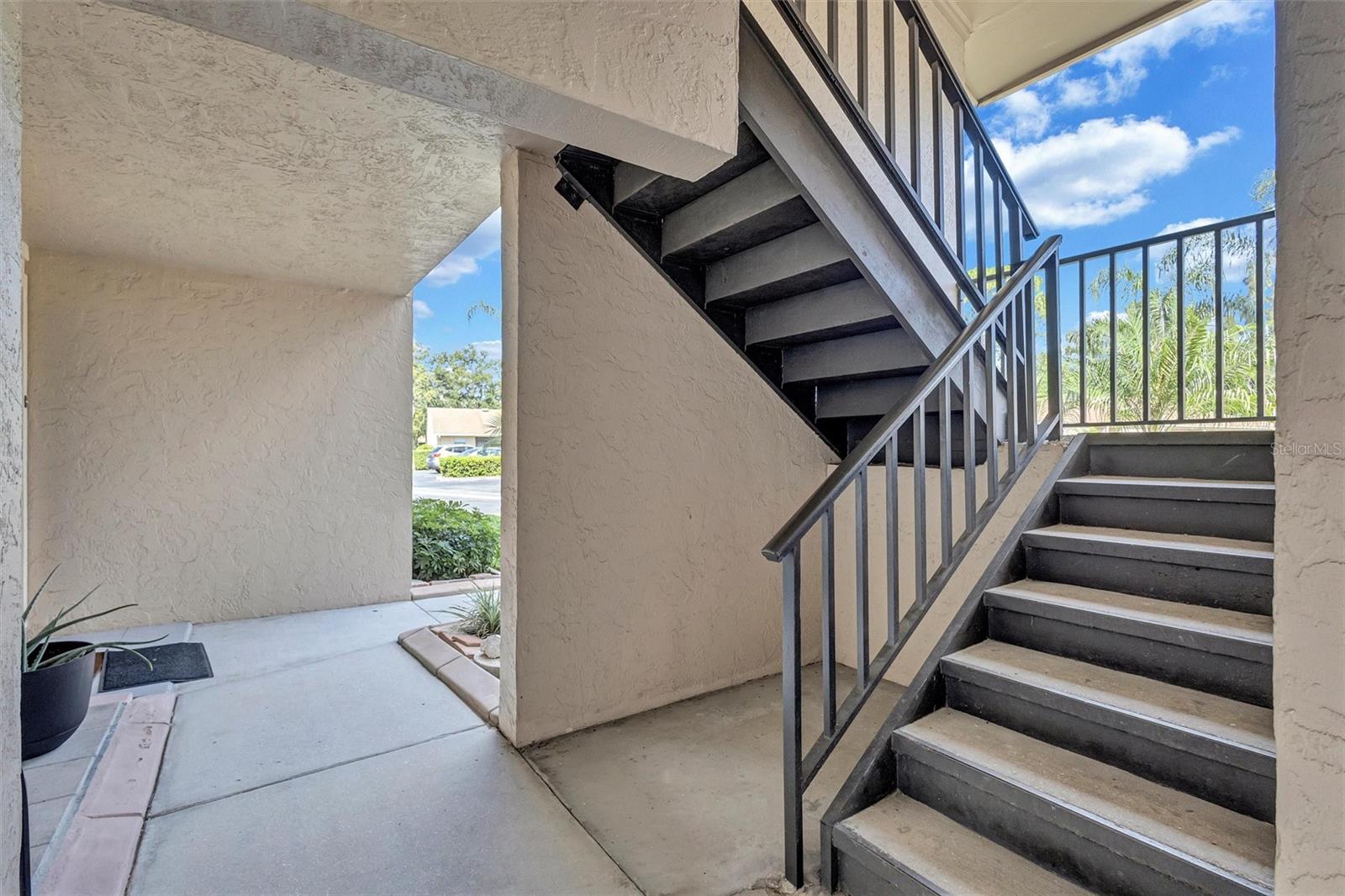 2607 WOODGATE LANE K9