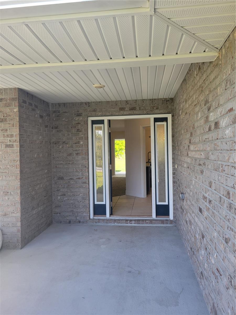 25 BARRINGTON DRIVE