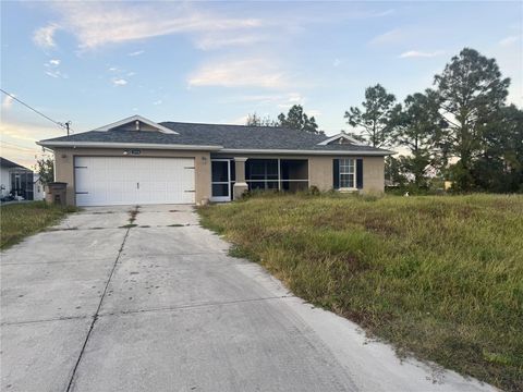 3506 38TH STREET SW LEHIGH ACRES FL 33976
