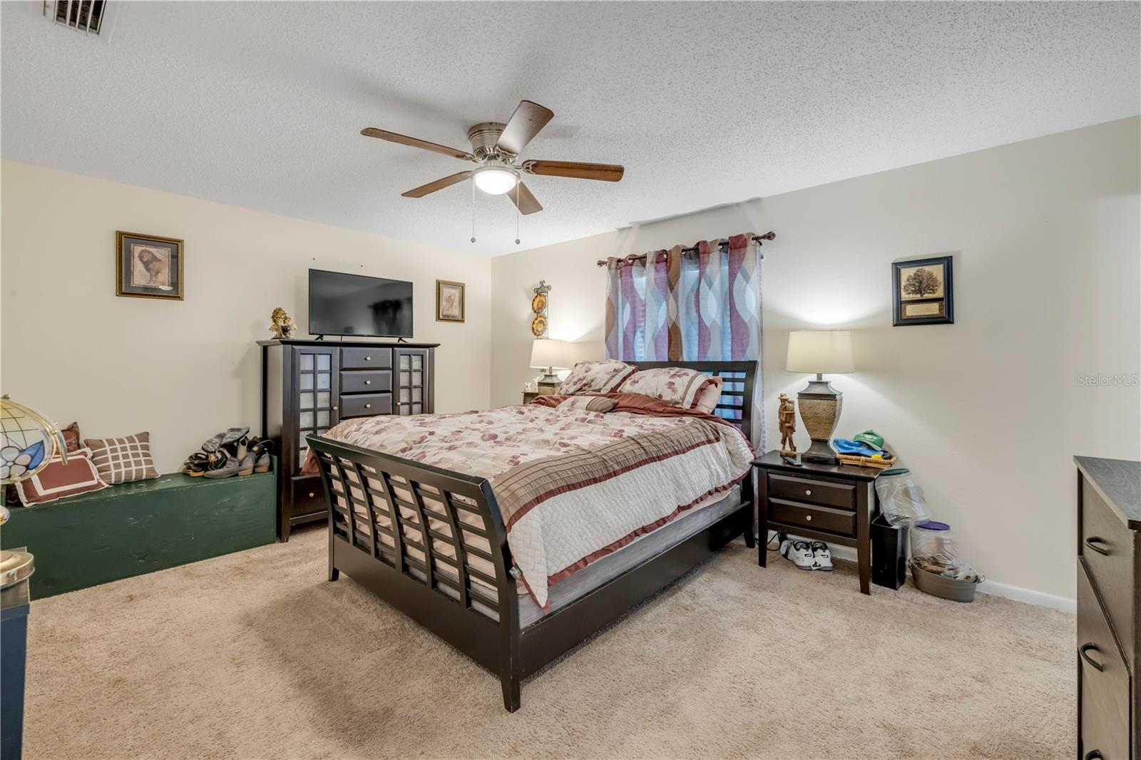 FLORIDA SHORES UN 15 - Residential