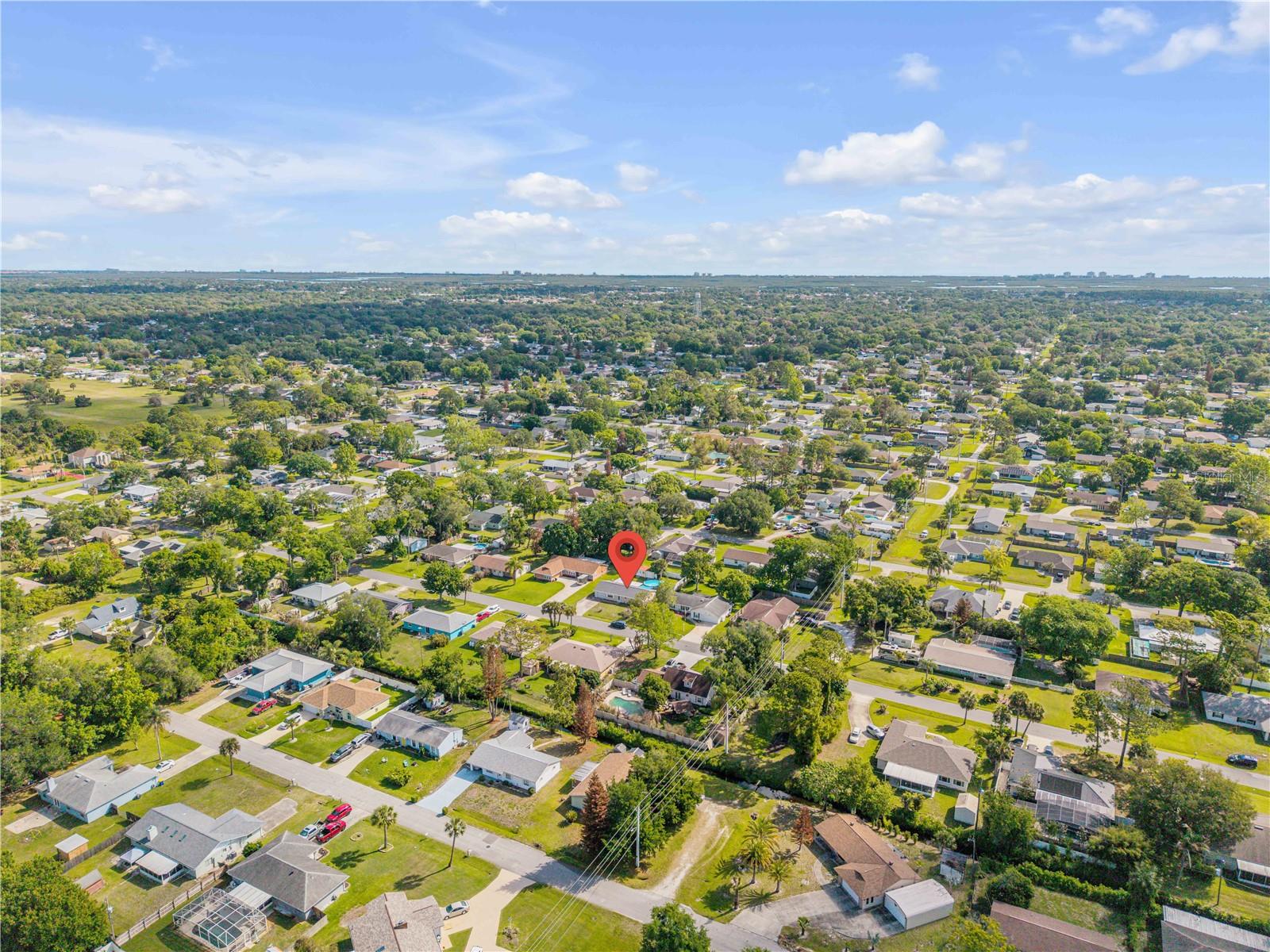 FLORIDA SHORES UN 15 - Residential