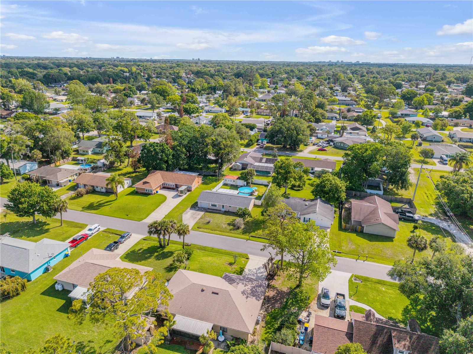 FLORIDA SHORES UN 15 - Residential