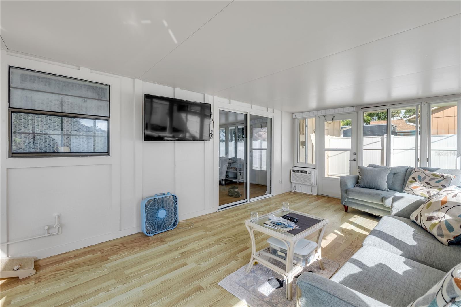 FLORIDA SHORES UN 15 - Residential