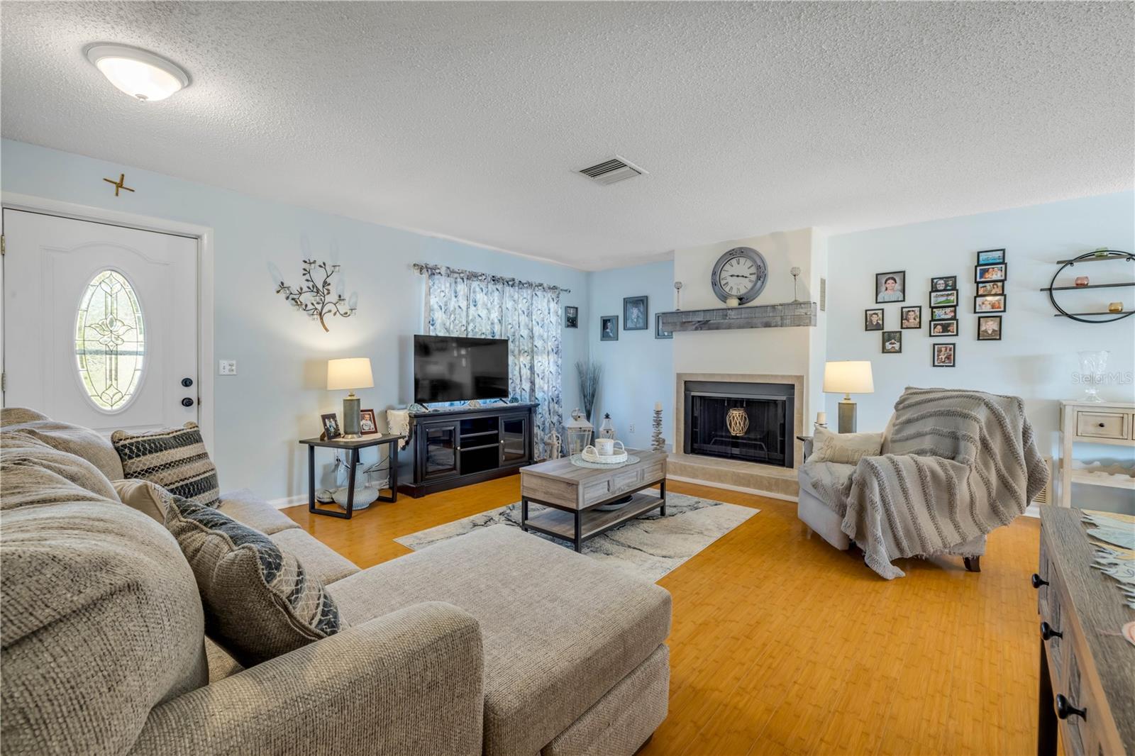 FLORIDA SHORES UN 15 - Residential