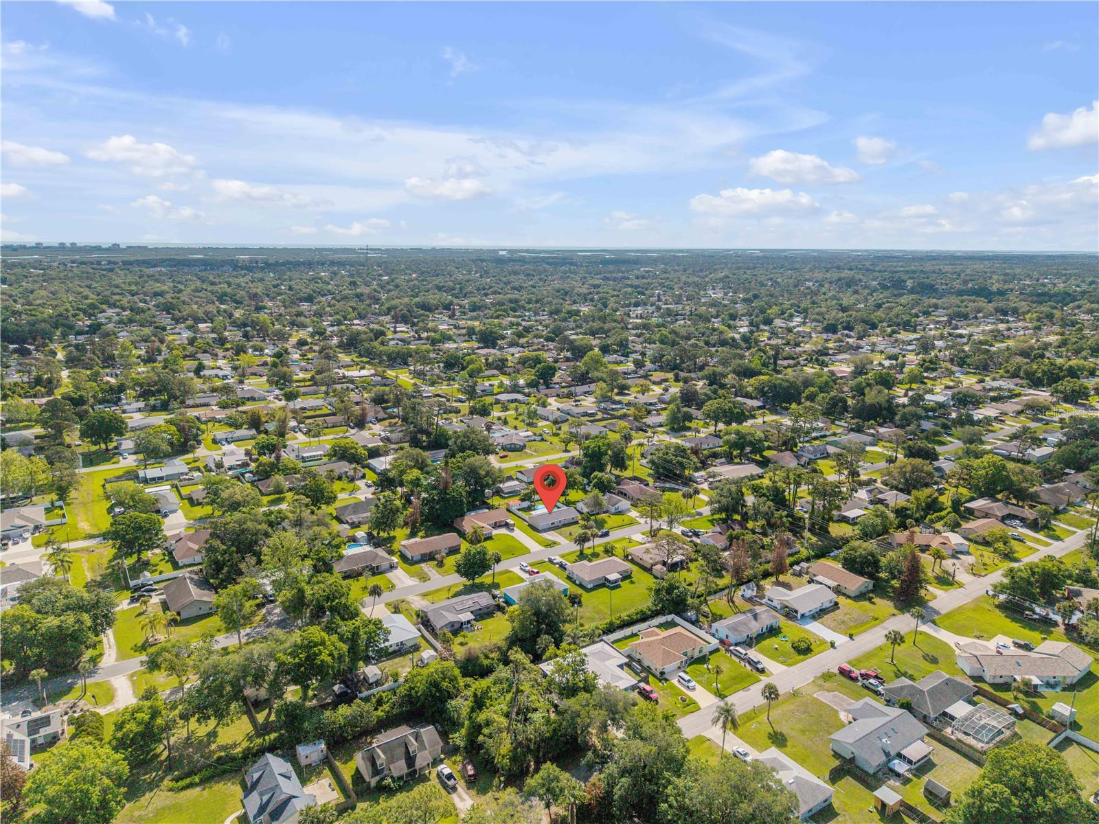 FLORIDA SHORES UN 15 - Residential