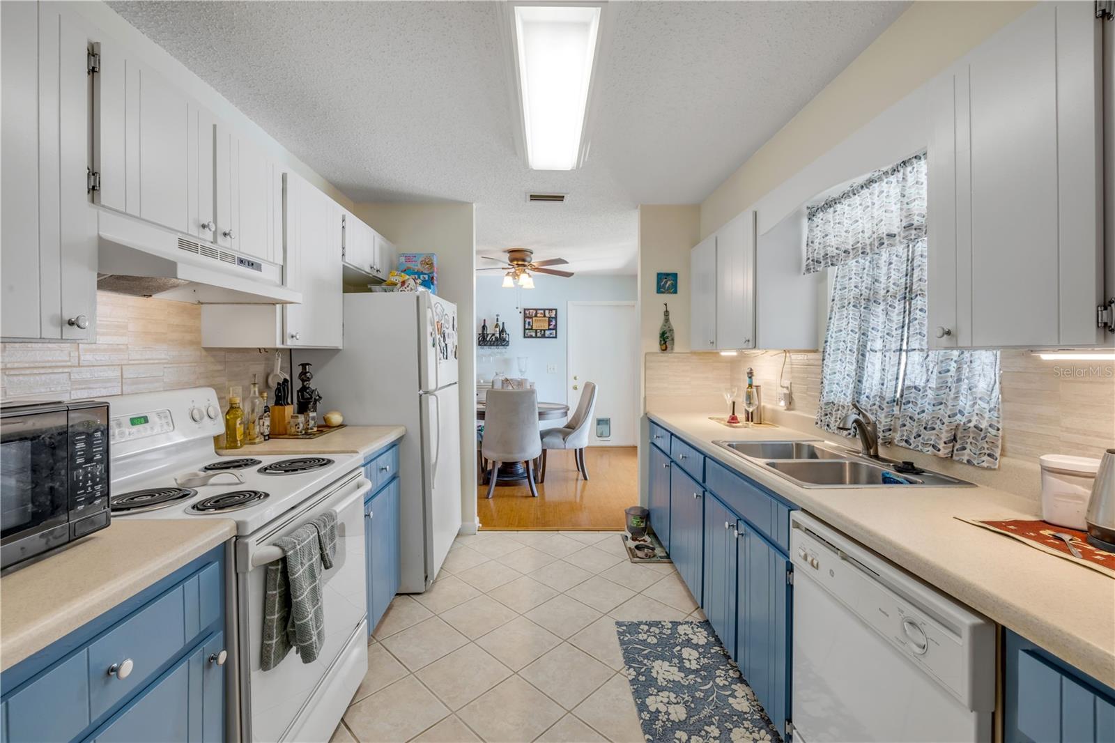 FLORIDA SHORES UN 15 - Residential