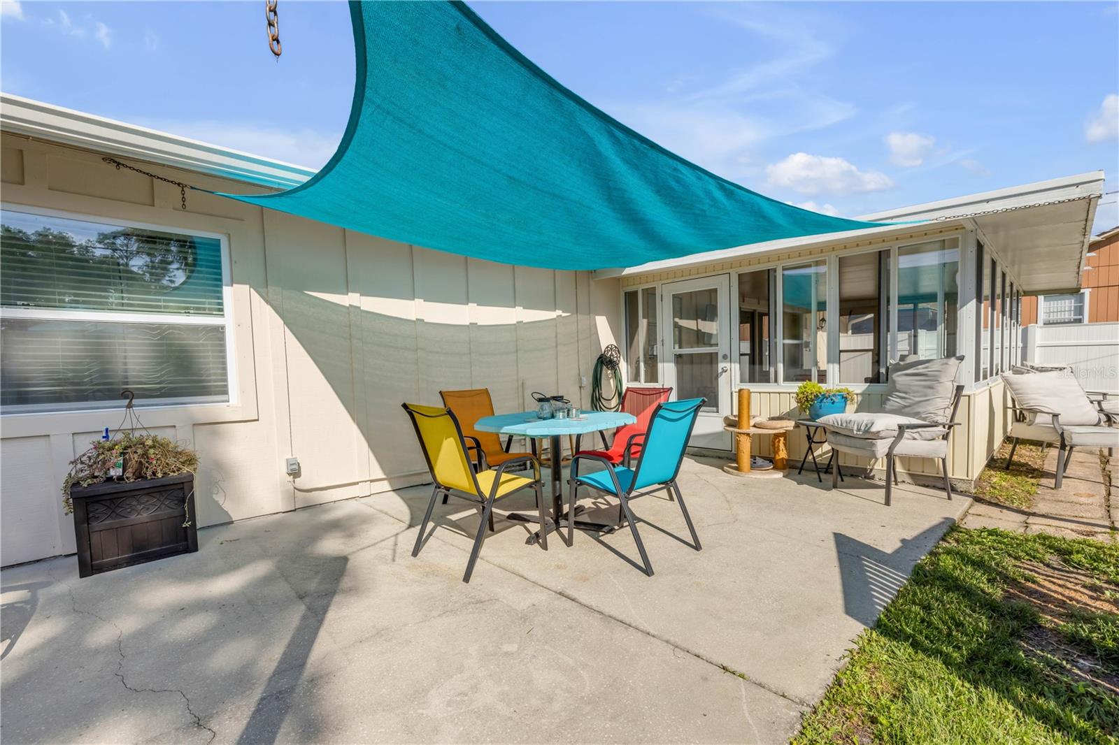 FLORIDA SHORES UN 15 - Residential