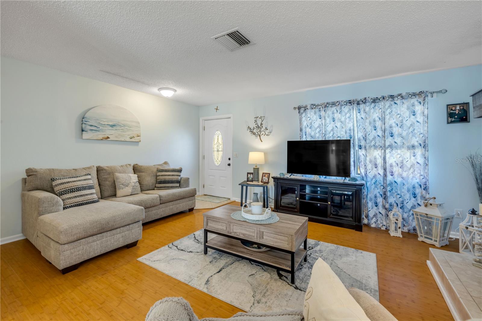 FLORIDA SHORES UN 15 - Residential