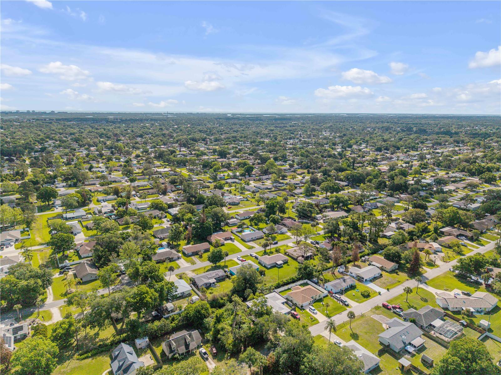 FLORIDA SHORES UN 15 - Residential