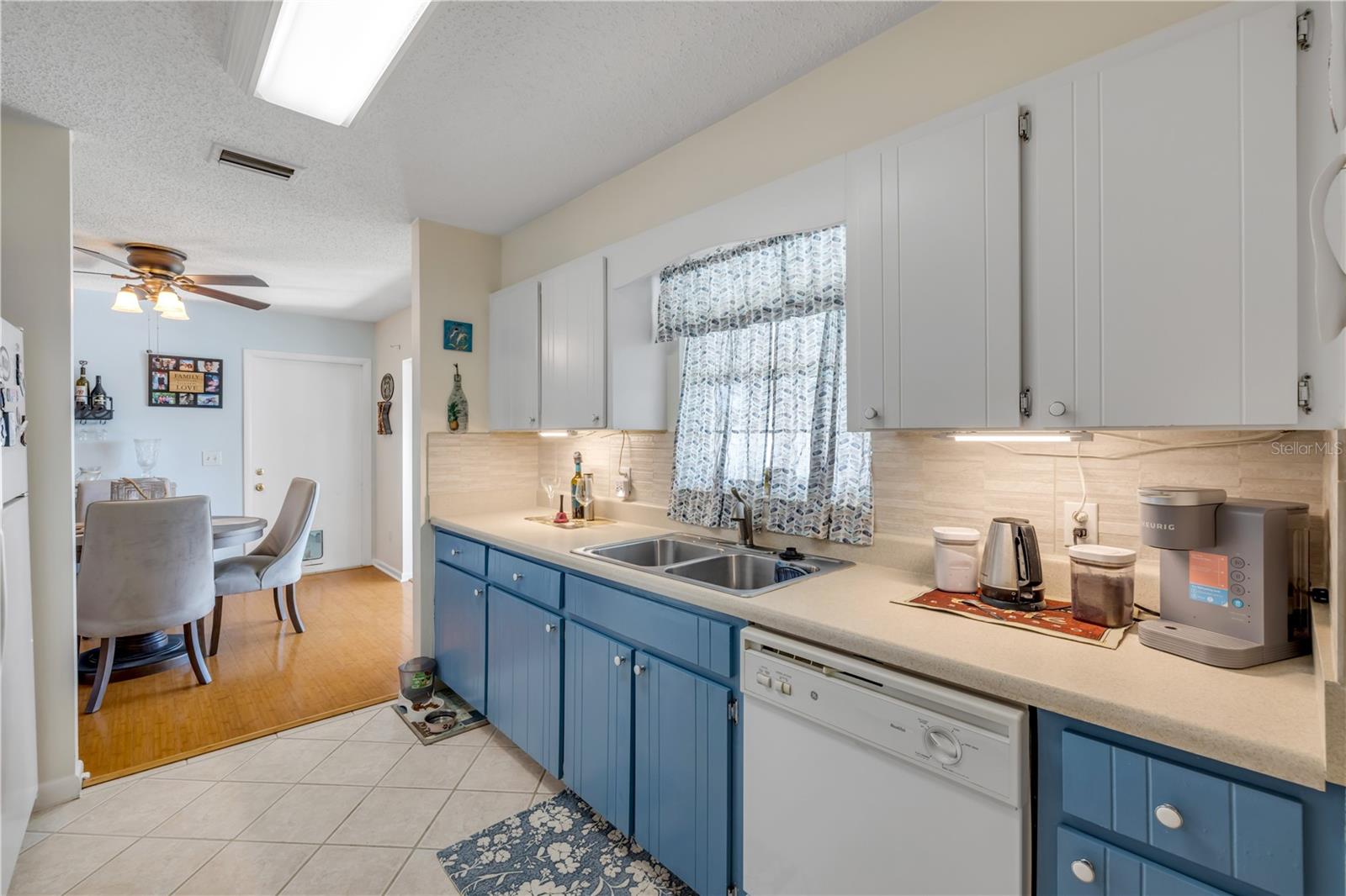 FLORIDA SHORES UN 15 - Residential