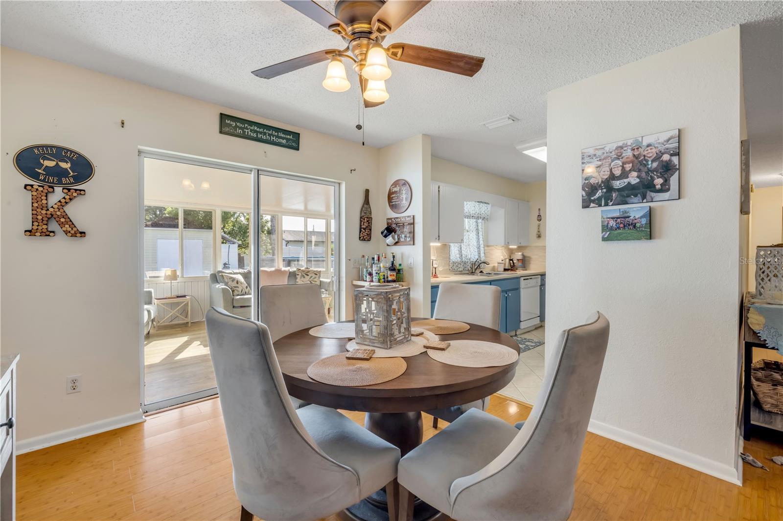 FLORIDA SHORES UN 15 - Residential