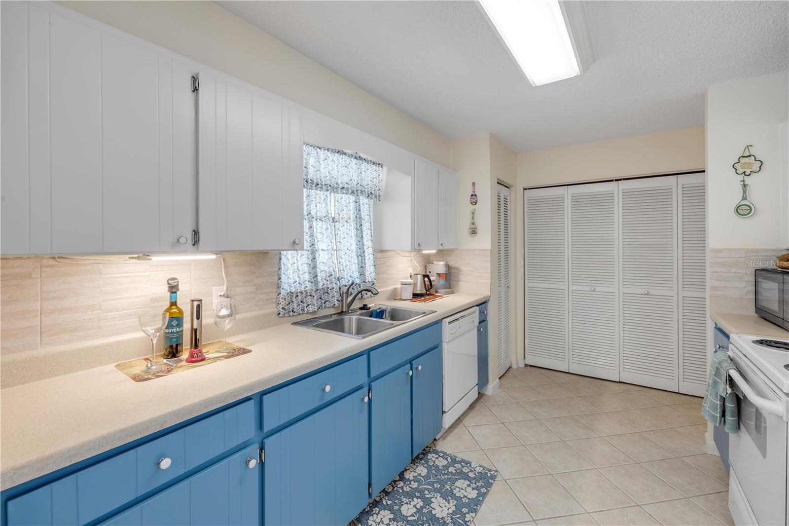 FLORIDA SHORES UN 15 - Residential