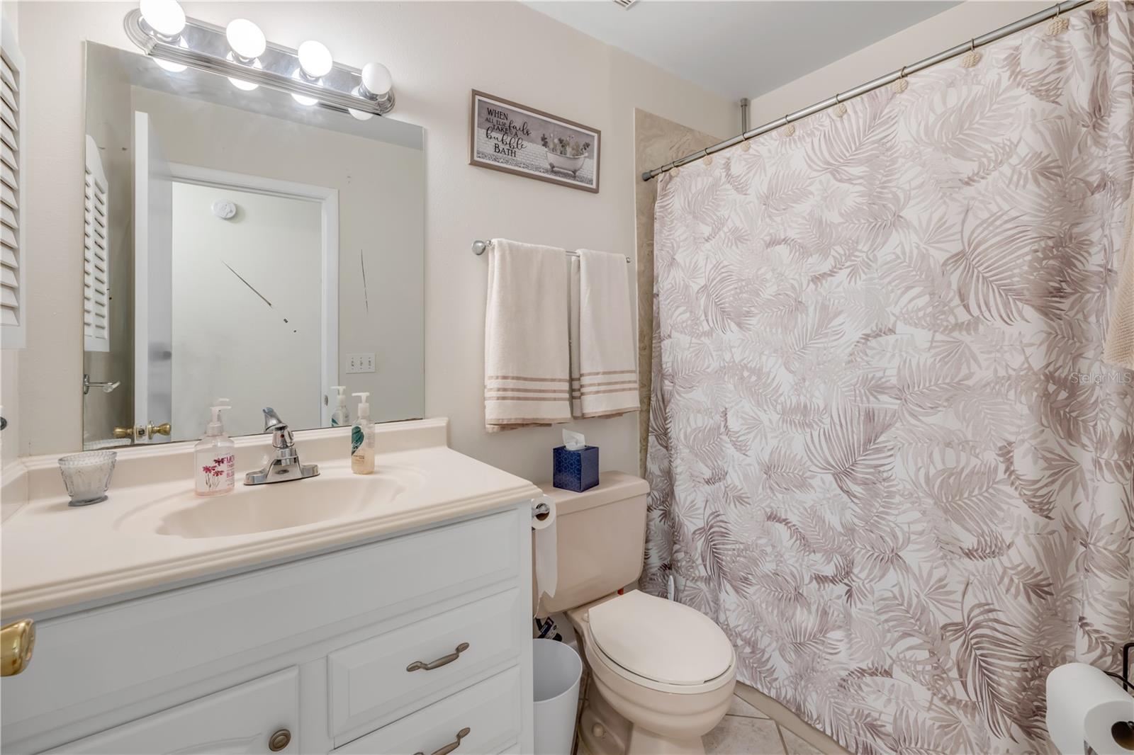 FLORIDA SHORES UN 15 - Residential