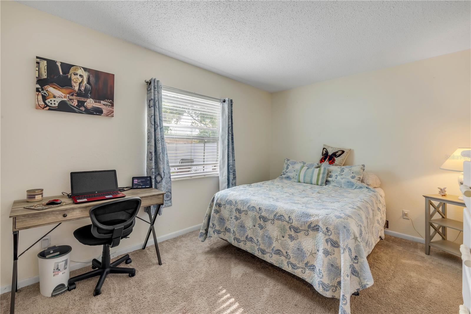 FLORIDA SHORES UN 15 - Residential