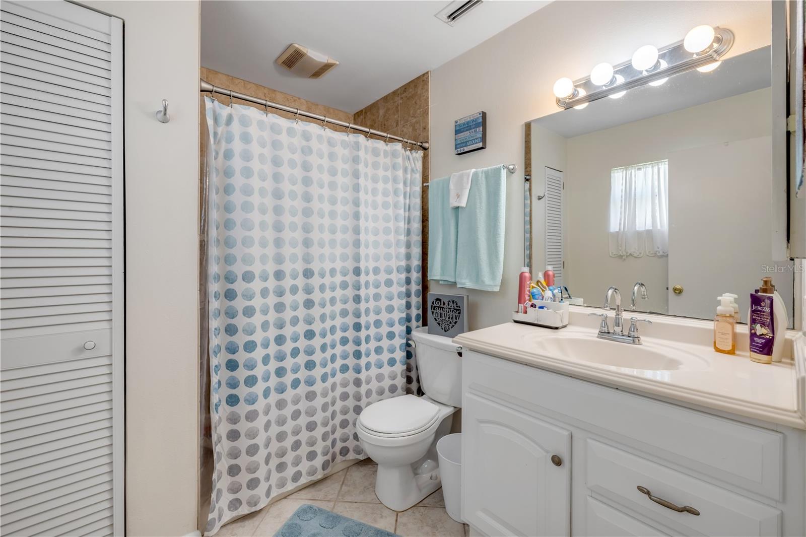 FLORIDA SHORES UN 15 - Residential