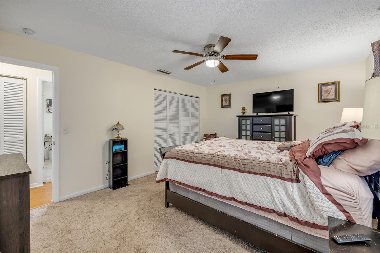 FLORIDA SHORES UN 15 - Residential