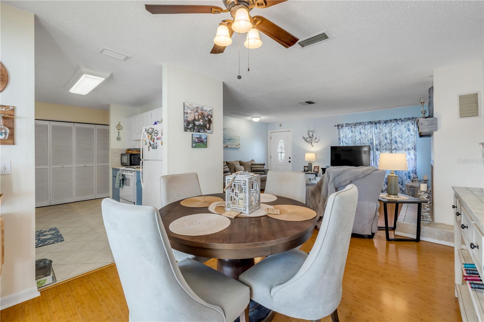 FLORIDA SHORES UN 15 - Residential