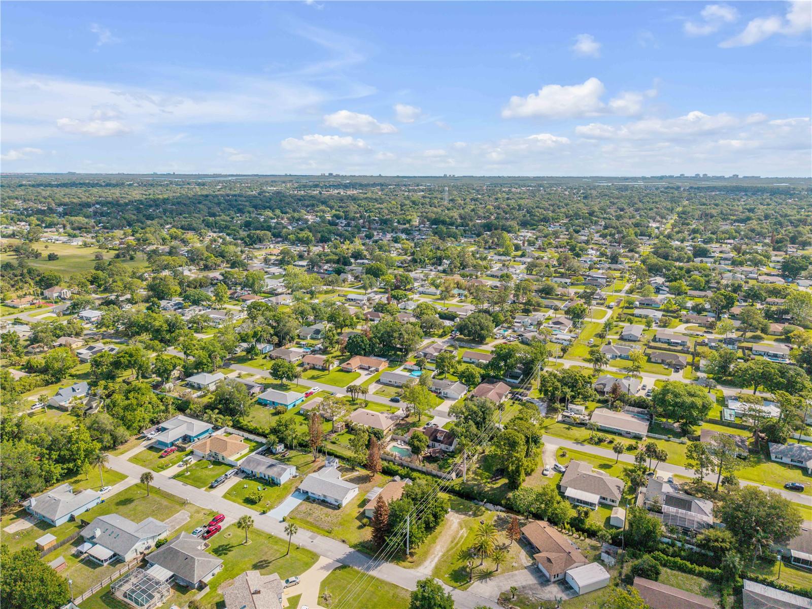 FLORIDA SHORES UN 15 - Residential