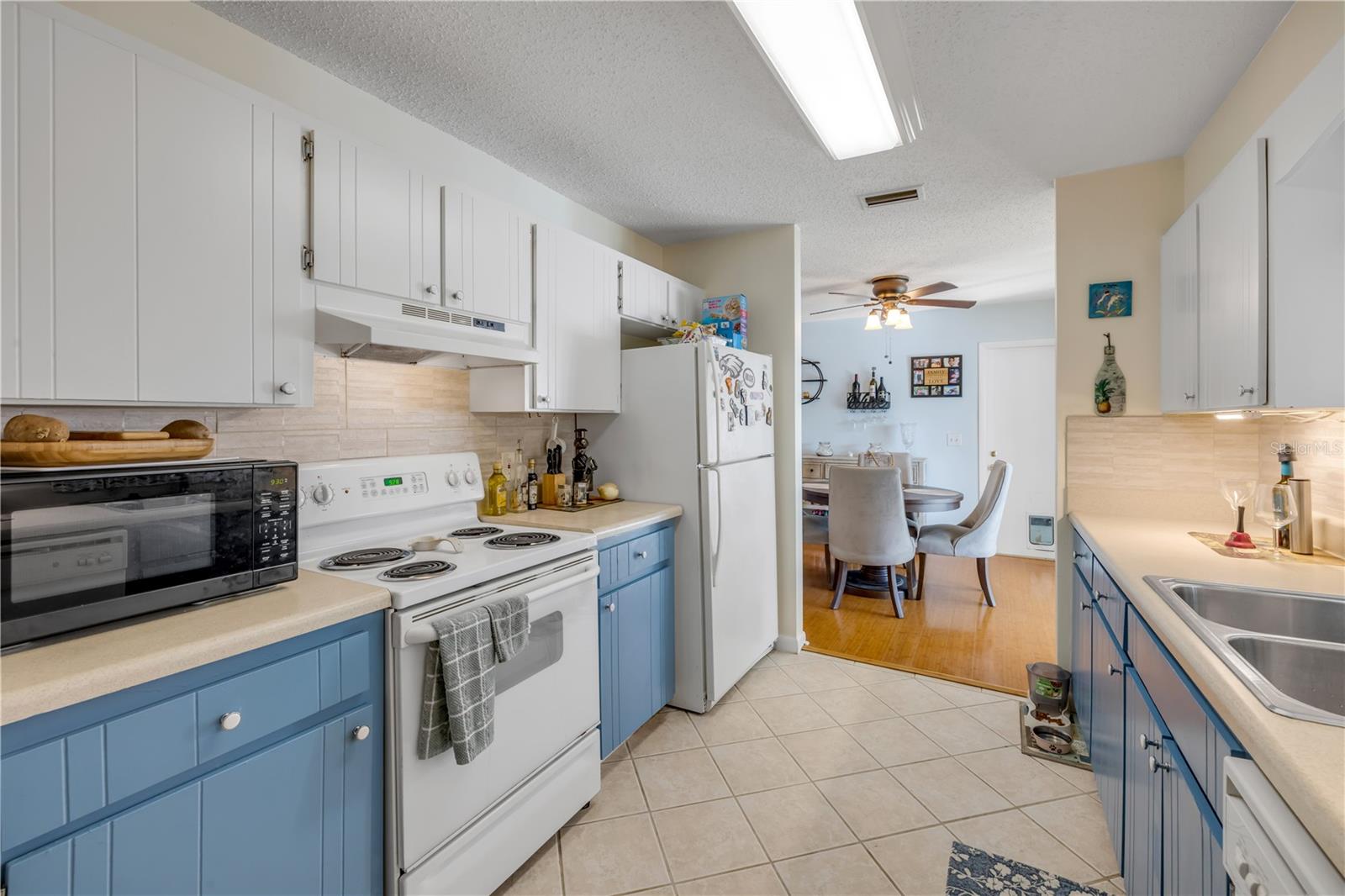 FLORIDA SHORES UN 15 - Residential