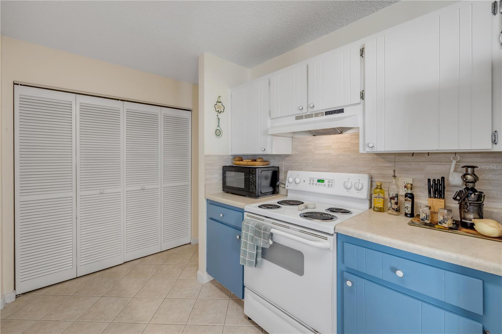 FLORIDA SHORES UN 15 - Residential