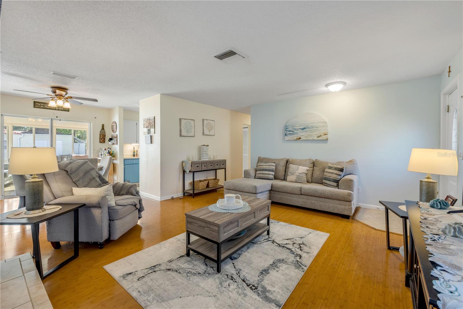 FLORIDA SHORES UN 15 - Residential