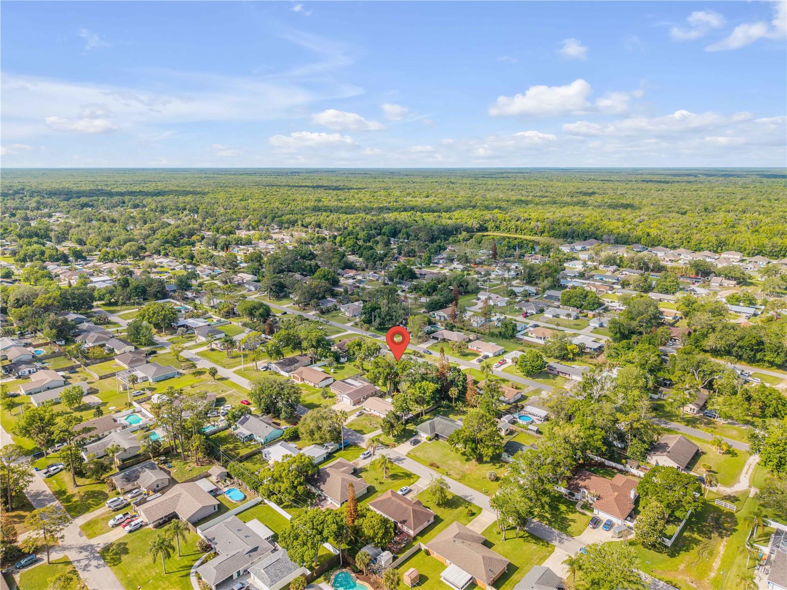 FLORIDA SHORES UN 15 - Residential