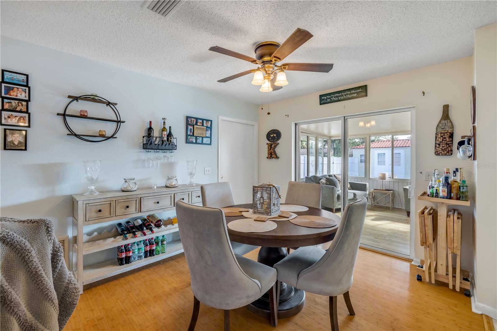 FLORIDA SHORES UN 15 - Residential