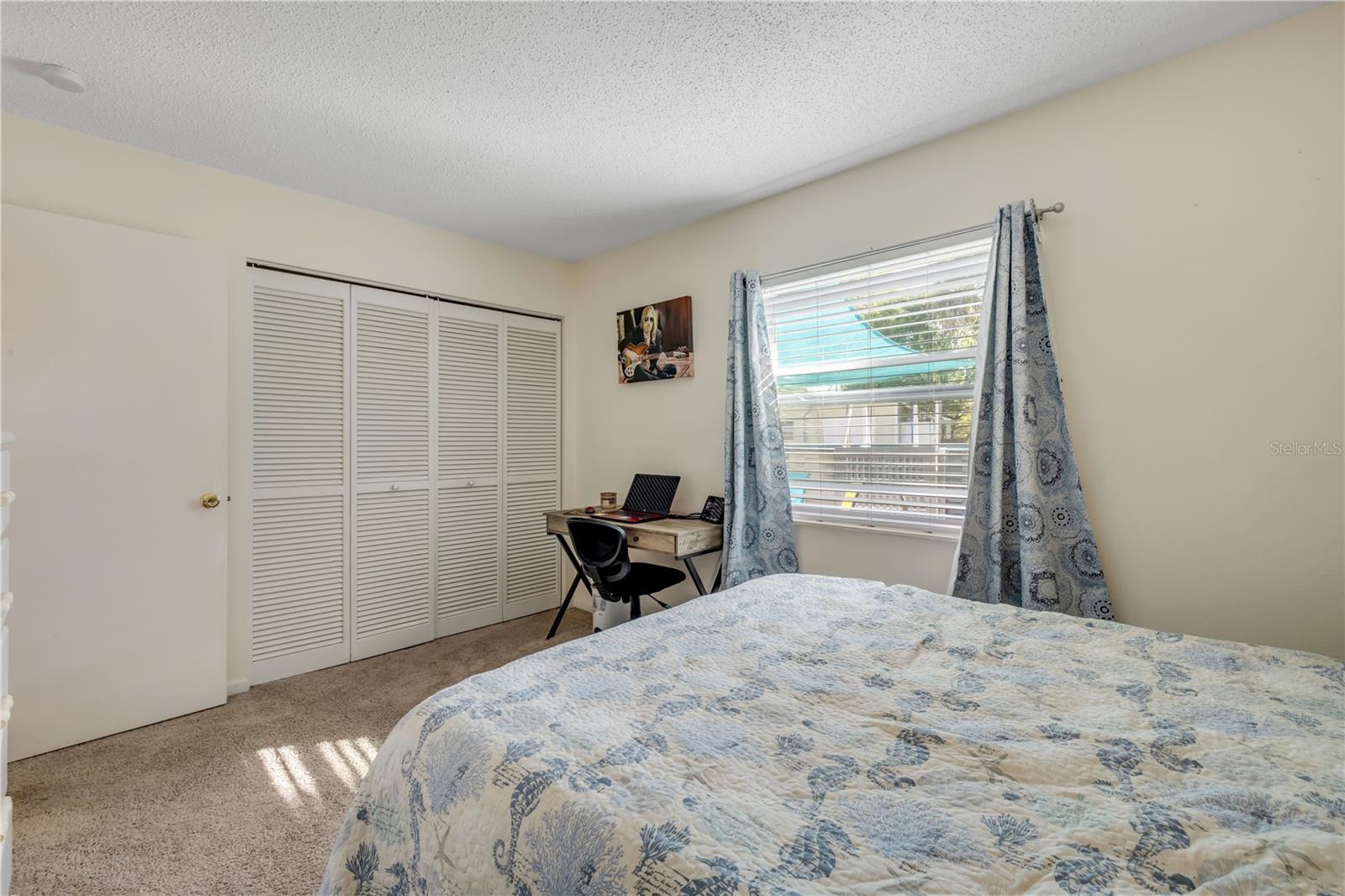 FLORIDA SHORES UN 15 - Residential