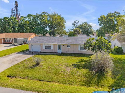 Photo of 2321 Vista Palm Drive, Edgewater, FL 32141 (MLS # NS1087963)