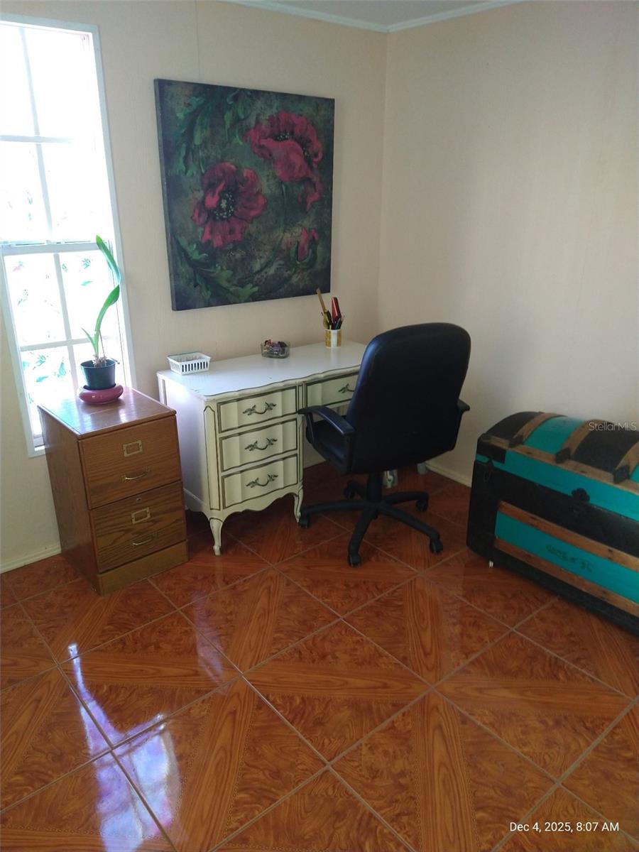 WALK IN WATER VILLAGE - Residential