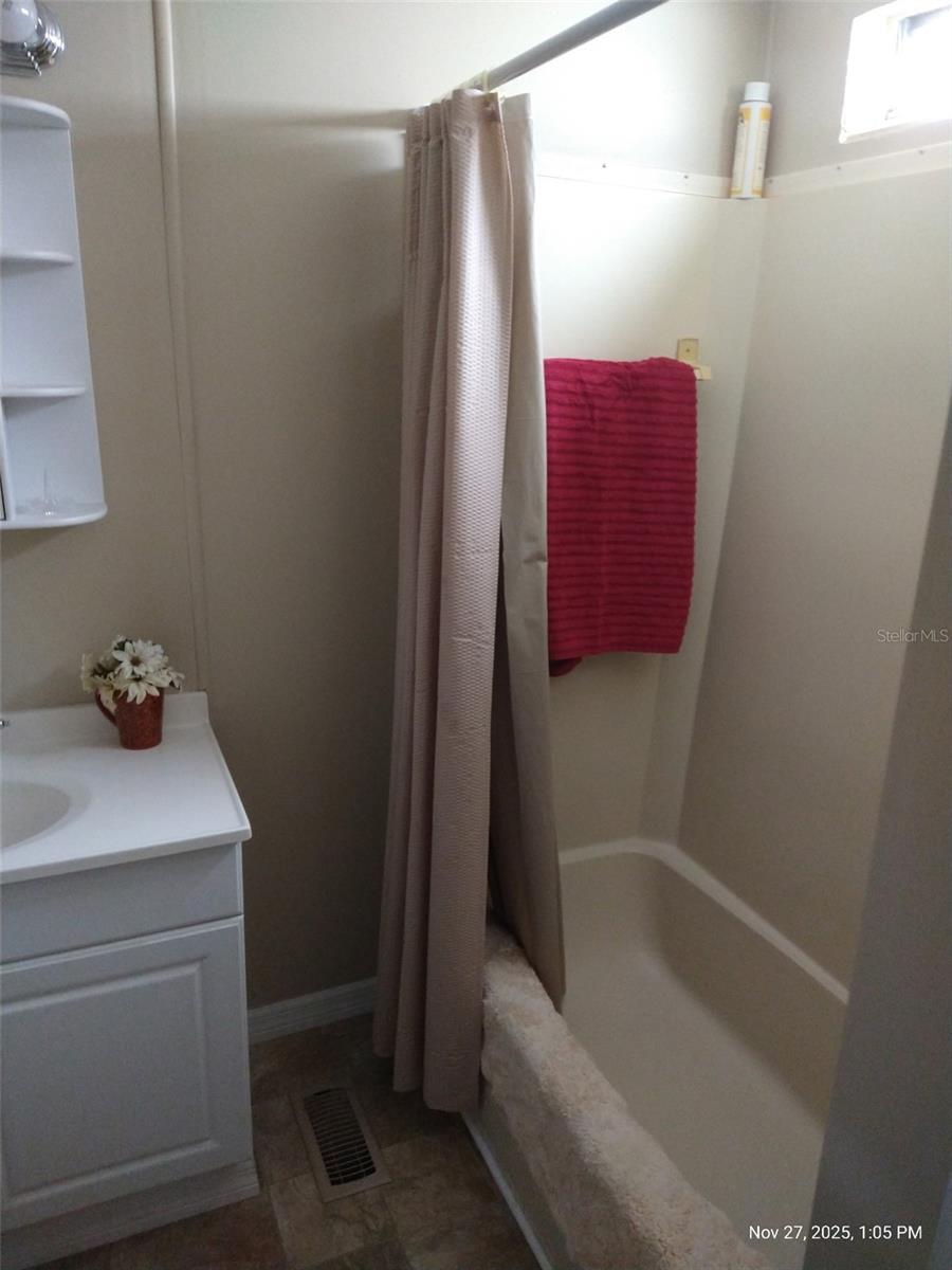 WALK IN WATER VILLAGE - Residential