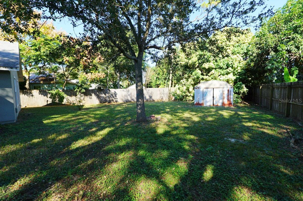 PORT MALABAR - Residential