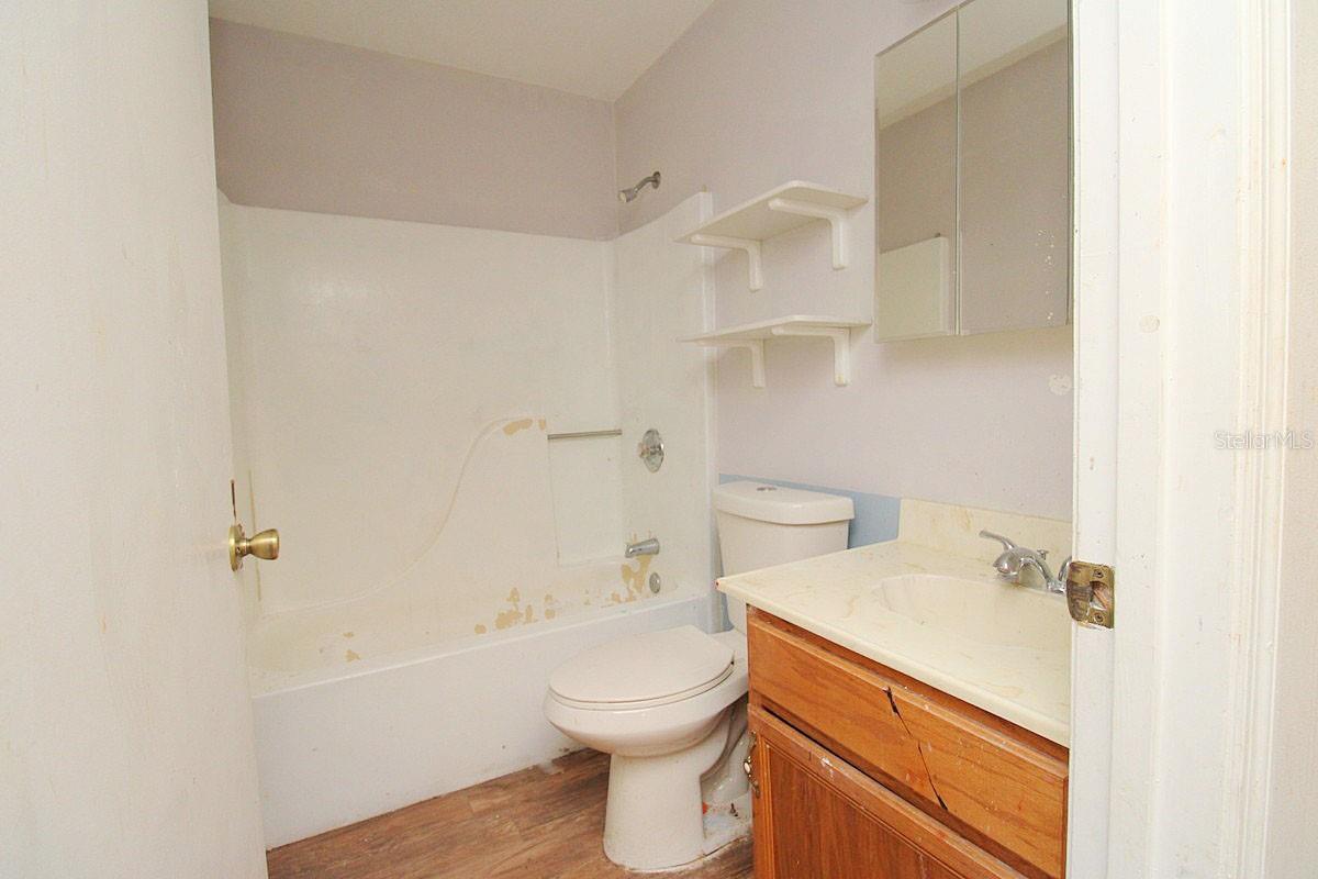 PORT MALABAR - Residential