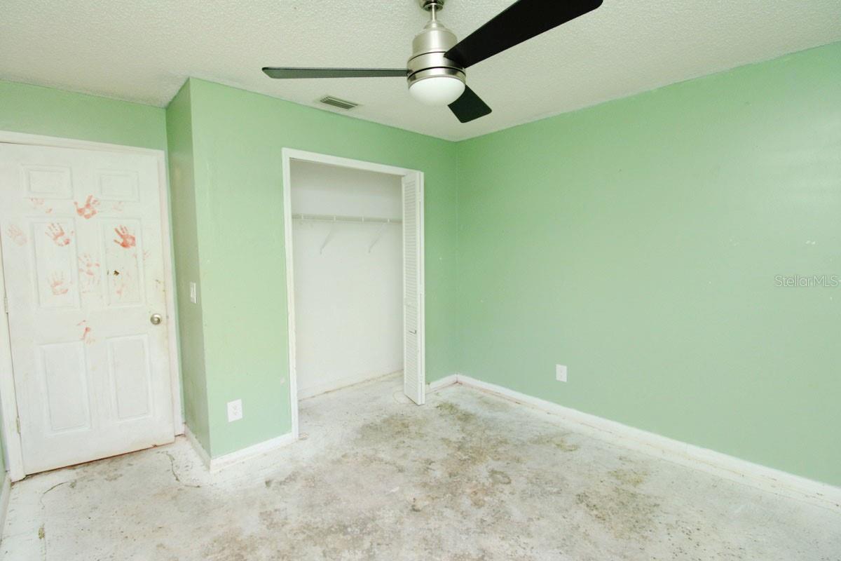 PORT MALABAR - Residential