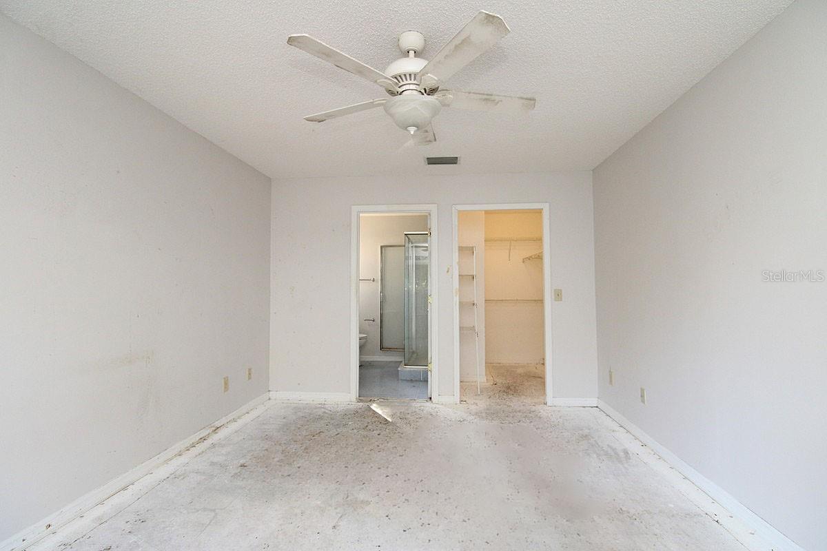 PORT MALABAR - Residential