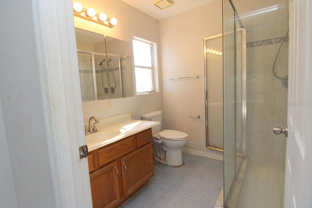 PORT MALABAR - Residential