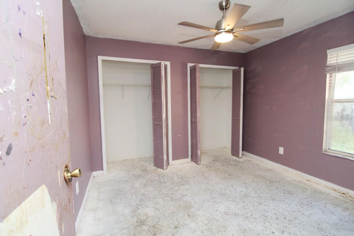 PORT MALABAR - Residential