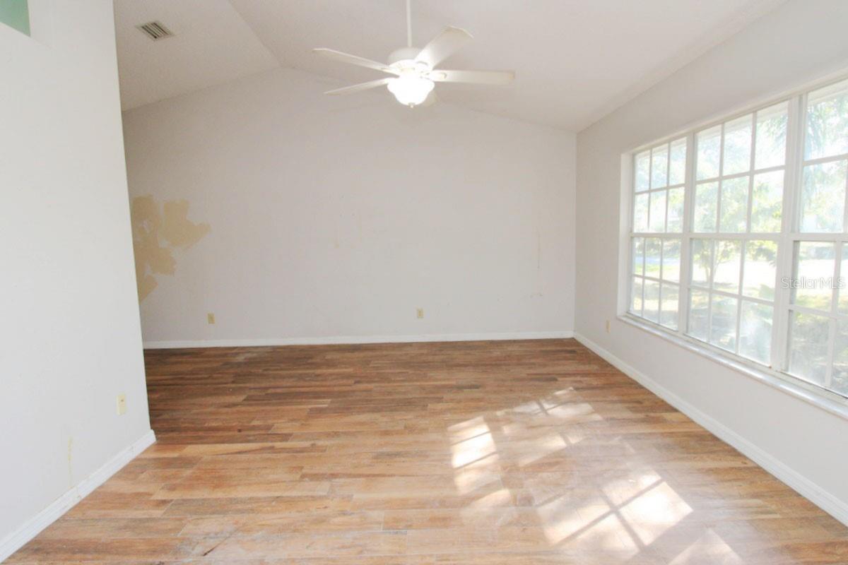 PORT MALABAR - Residential