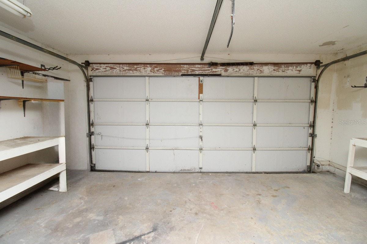 PORT MALABAR - Residential