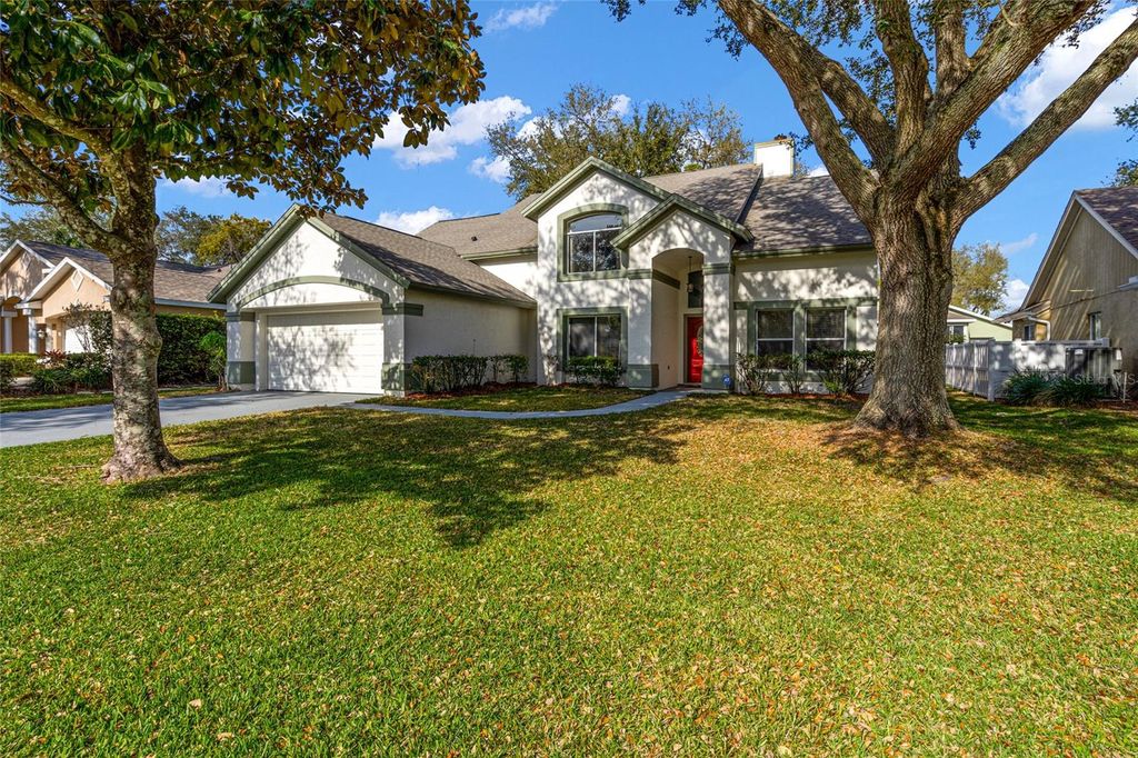 Photo of 7220 YARDLEY WAY, TAMPA, FL 33647 (MLS # T3431532)