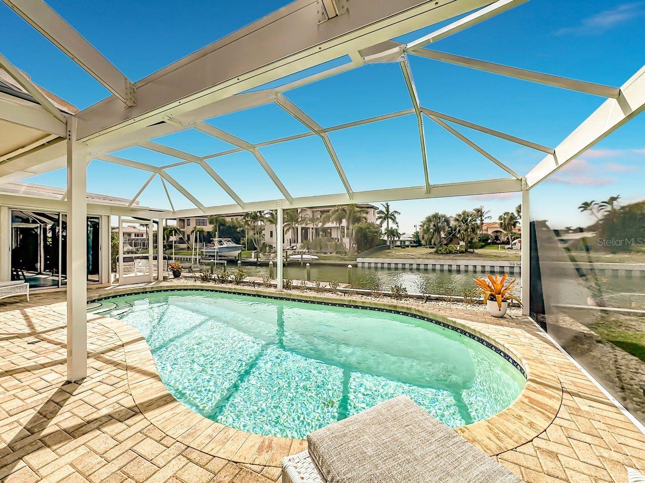 COUNTRY CLUB SHORES SEC 02 - Residential