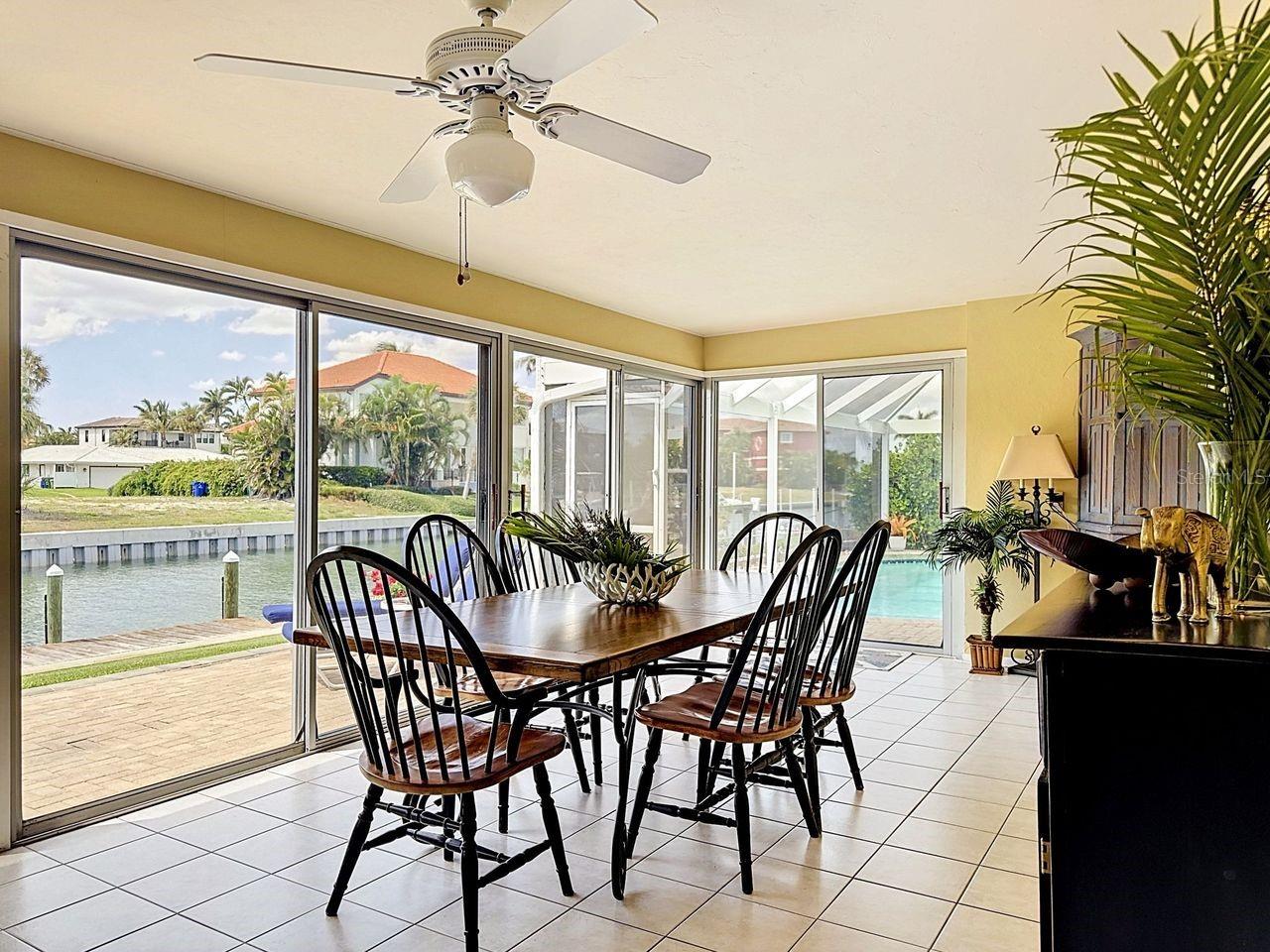COUNTRY CLUB SHORES SEC 02 - Residential
