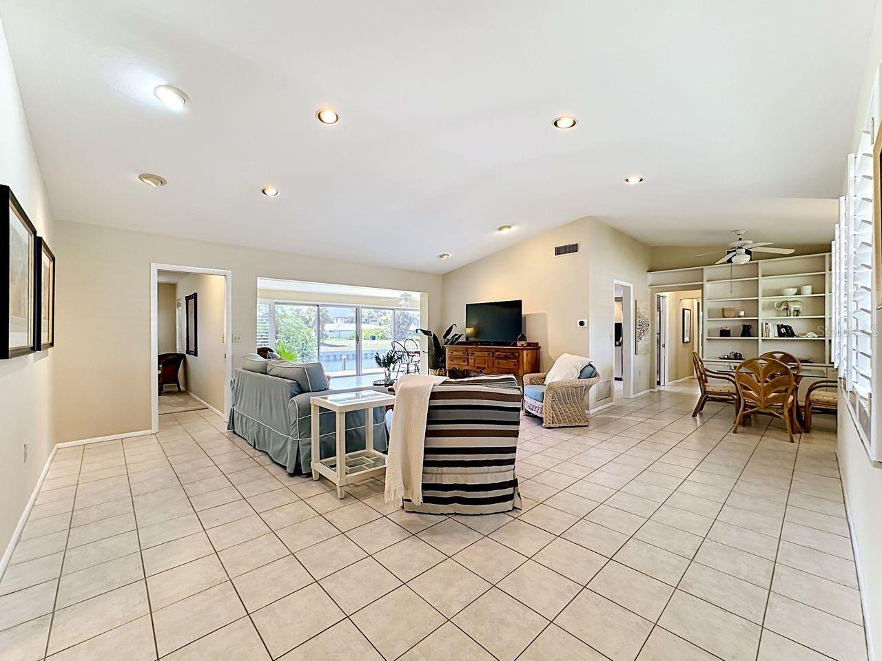 581 YARDARM LANE