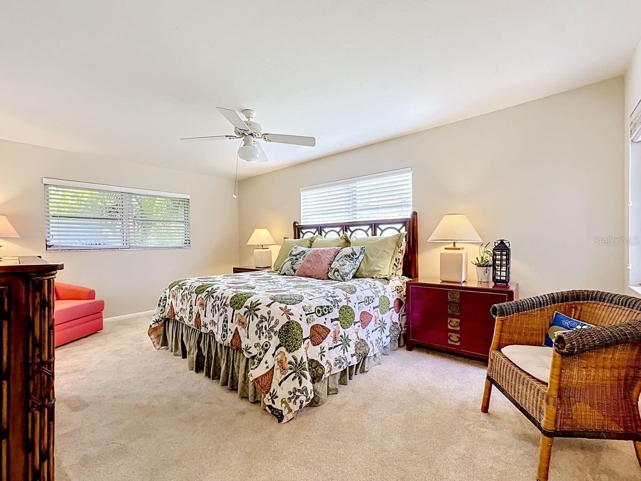 COUNTRY CLUB SHORES SEC 02 - Residential